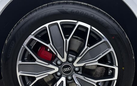 Audi Q5, 2026 год, 6 400 000 рублей, 7 фотография