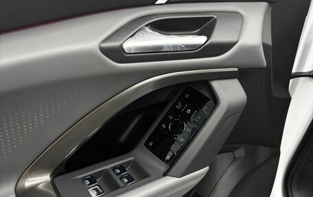 Audi Q5, 2026 год, 6 400 000 рублей, 10 фотография