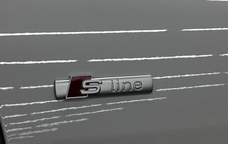 Audi Q5, 2026 год, 6 400 000 рублей, 6 фотография