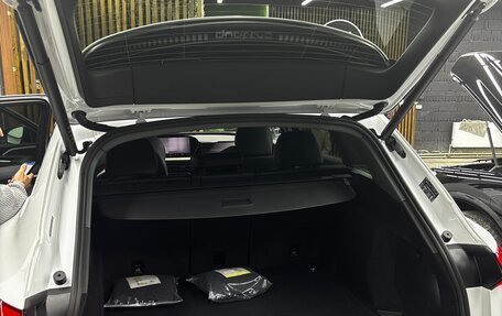 Audi Q5, 2026 год, 6 400 000 рублей, 16 фотография