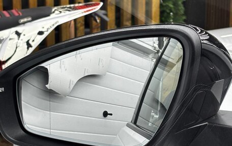 Audi Q5, 2026 год, 6 400 000 рублей, 17 фотография