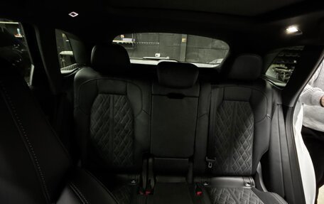 Audi Q5, 2026 год, 6 400 000 рублей, 15 фотография