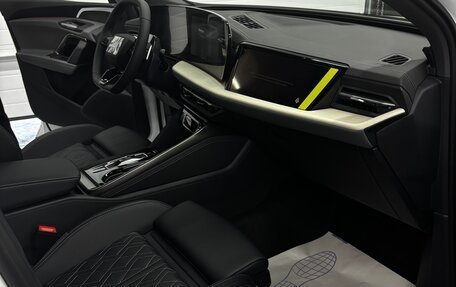 Audi Q5, 2026 год, 6 400 000 рублей, 14 фотография