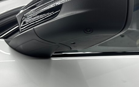 Audi Q5, 2026 год, 6 400 000 рублей, 19 фотография