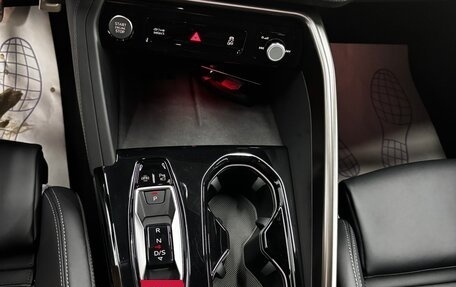 Audi Q5, 2026 год, 6 400 000 рублей, 13 фотография