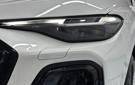 Audi Q5, 2026 год, 6 400 000 рублей, 20 фотография