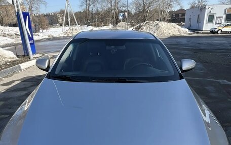 KIA Optima III, 2013 год, 1 060 000 рублей, 8 фотография