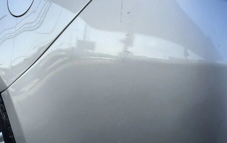 KIA Optima III, 2013 год, 1 060 000 рублей, 16 фотография