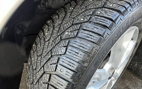 KIA Optima III, 2013 год, 1 060 000 рублей, 21 фотография