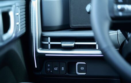 Hyundai Santa Fe IV, 2026 год, 6 649 900 рублей, 22 фотография