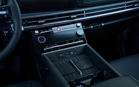 Hyundai Santa Fe IV, 2026 год, 6 649 900 рублей, 18 фотография