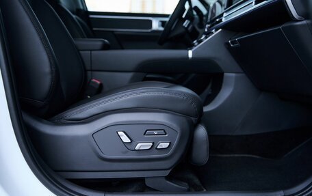 Hyundai Santa Fe IV, 2026 год, 6 649 900 рублей, 24 фотография