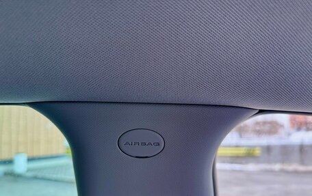 Hyundai ix35 I рестайлинг, 2014 год, 1 339 000 рублей, 26 фотография