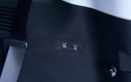 Hyundai Santa Fe IV, 2026 год, 6 649 900 рублей, 6 фотография