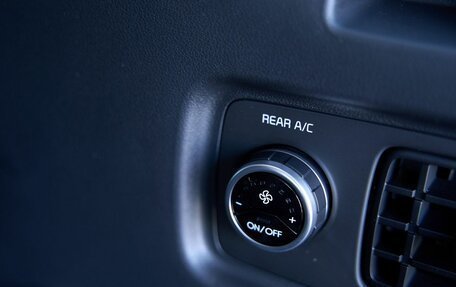 Hyundai Santa Fe IV, 2026 год, 6 649 900 рублей, 9 фотография