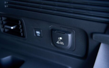 Hyundai Santa Fe IV, 2026 год, 6 649 900 рублей, 8 фотография