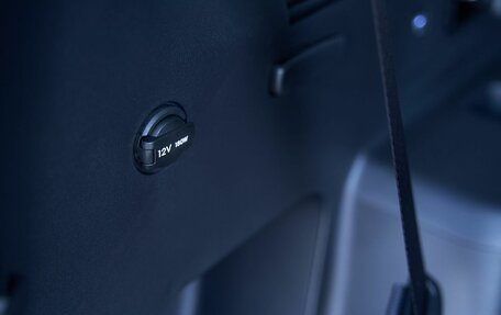 Hyundai Santa Fe IV, 2026 год, 6 649 900 рублей, 10 фотография