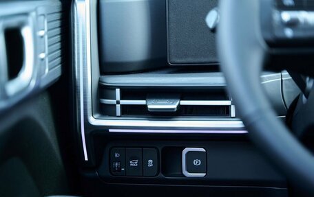 Hyundai Santa Fe IV, 2026 год, 6 649 900 рублей, 22 фотография