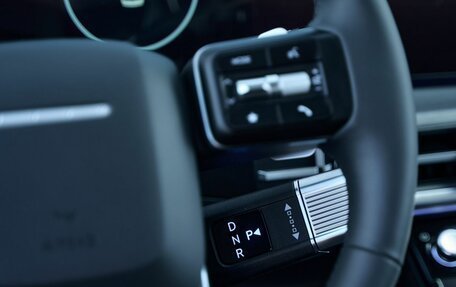 Hyundai Santa Fe IV, 2026 год, 6 649 900 рублей, 21 фотография