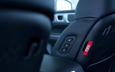 Hyundai Santa Fe IV, 2026 год, 6 649 900 рублей, 14 фотография