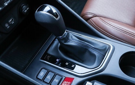 Hyundai Tucson III, 2015 год, 1 920 000 рублей, 14 фотография