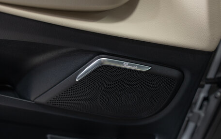 Mercedes-Benz V-Класс, 2026 год, 15 290 000 рублей, 10 фотография