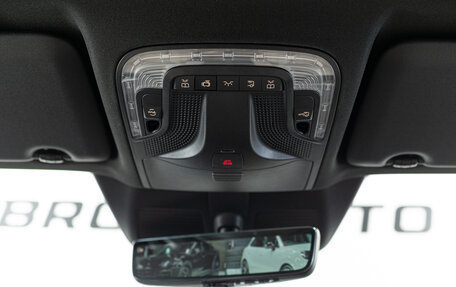 Mercedes-Benz V-Класс, 2026 год, 15 290 000 рублей, 16 фотография