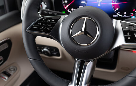 Mercedes-Benz V-Класс, 2026 год, 15 290 000 рублей, 14 фотография