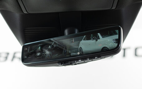 Mercedes-Benz V-Класс, 2026 год, 15 290 000 рублей, 17 фотография