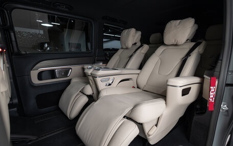 Mercedes-Benz V-Класс, 2026 год, 15 290 000 рублей, 7 фотография