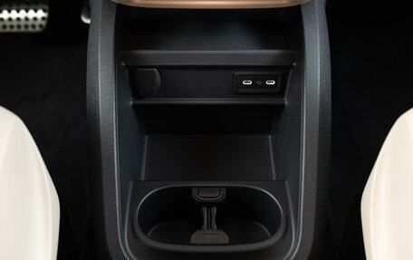 Mercedes-Benz V-Класс, 2026 год, 15 290 000 рублей, 19 фотография