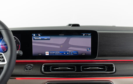 Mercedes-Benz V-Класс, 2026 год, 15 290 000 рублей, 23 фотография