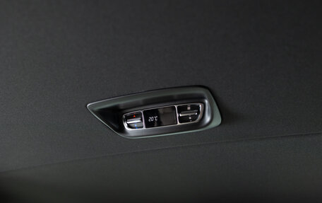 Mercedes-Benz V-Класс, 2026 год, 15 290 000 рублей, 30 фотография