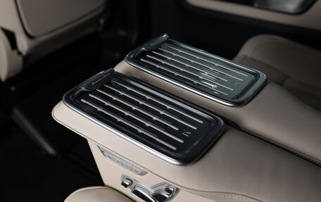 Mercedes-Benz V-Класс, 2026 год, 15 290 000 рублей, 31 фотография