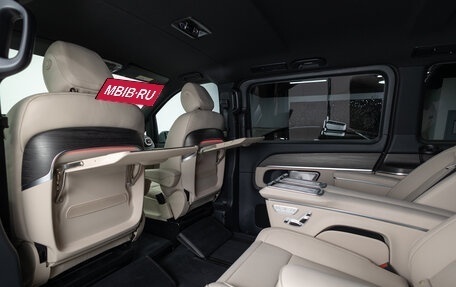 Mercedes-Benz V-Класс, 2026 год, 15 290 000 рублей, 29 фотография