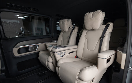 Mercedes-Benz V-Класс, 2026 год, 15 290 000 рублей, 33 фотография