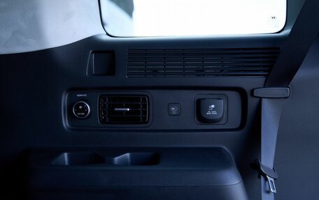 Hyundai Santa Fe IV, 2026 год, 6 649 900 рублей, 7 фотография