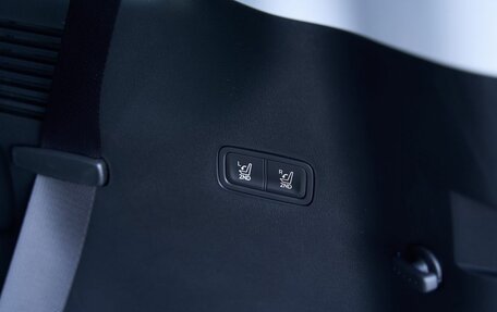 Hyundai Santa Fe IV, 2026 год, 6 649 900 рублей, 6 фотография