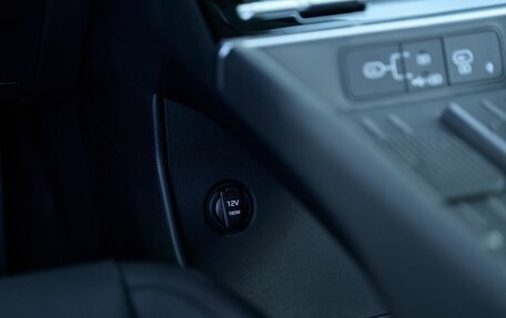 Hyundai Santa Fe IV, 2026 год, 6 649 900 рублей, 19 фотография