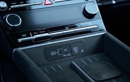 Hyundai Santa Fe IV, 2026 год, 6 649 900 рублей, 20 фотография