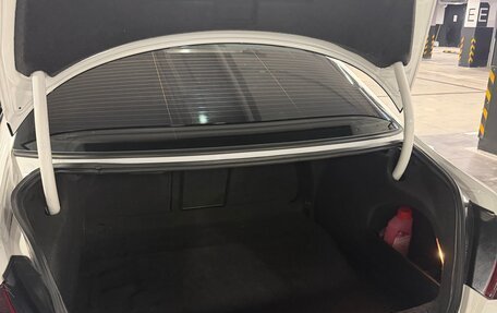 Volkswagen Passat CC I рестайлинг, 2010 год, 989 000 рублей, 6 фотография