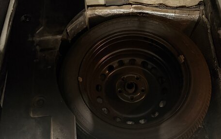 Volkswagen Passat CC I рестайлинг, 2010 год, 989 000 рублей, 5 фотография