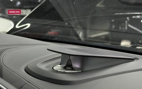 BMW X6 M, 2016 год, 4 390 000 рублей, 8 фотография