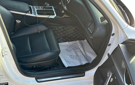 KIA Stinger I, 2019 год, 3 500 000 рублей, 7 фотография