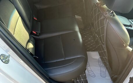 KIA Stinger I, 2019 год, 3 500 000 рублей, 8 фотография