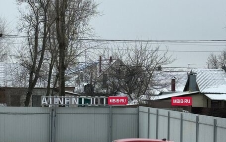 Opel Astra H, 2007 год, 550 000 рублей, 2 фотография