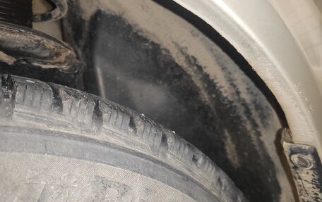 Toyota Vista, 1997 год, 400 000 рублей, 3 фотография