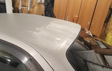 Toyota Vista, 1997 год, 400 000 рублей, 16 фотография