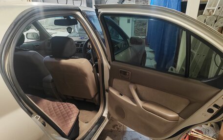 Toyota Vista, 1997 год, 400 000 рублей, 14 фотография