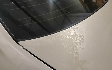 Toyota Vista, 1997 год, 400 000 рублей, 19 фотография